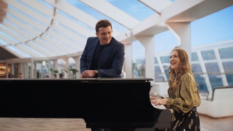 MSC Commercial