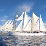 Star Clipper