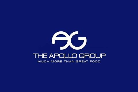 Apollo Group