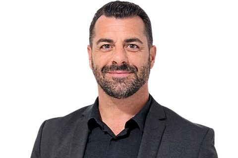 David Medina