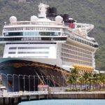 Disney Fantasy