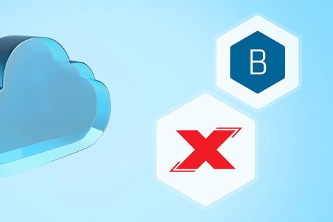 MXP Acquires Bytepoets
