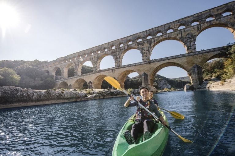 Adventures by Disney Announces New European River Cruise for 2026