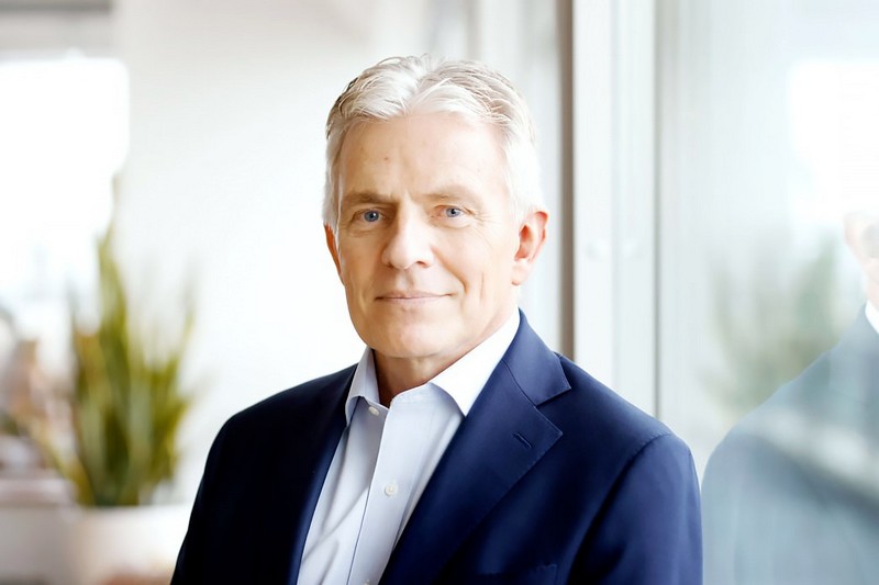Jaakko Eskola