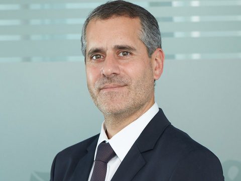 Kris Vedat
