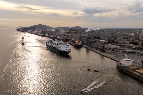Vasco da Gama