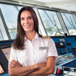 Captain Kate
