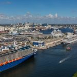 Port Everglades