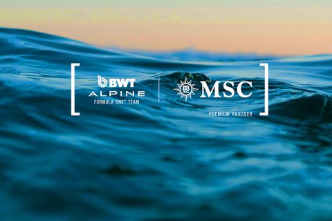 MSC BWT Team