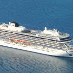 Viking Star