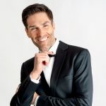 Christian Polanc