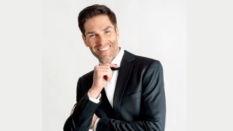Christian Polanc