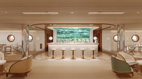 Marina Bar