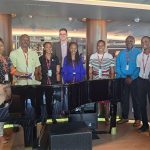 Carnival Barbados Tour