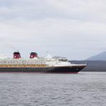 Disney Wonder
