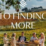 Finding More