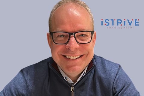 Ralph de Klijn