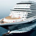 Koningsdam