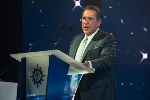 Rubén Rodríguez
