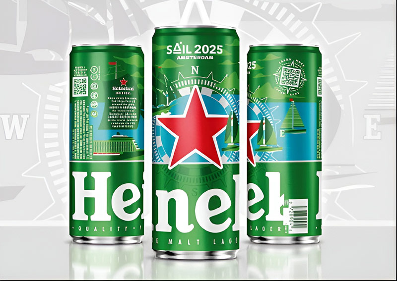Sail 2025 Can