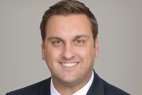 Scott Sloan