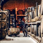 Bivrost Distillery