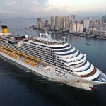 Costa Diadema