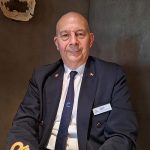 Massimo Leimer