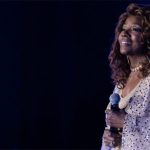 Gloria Gaynor
