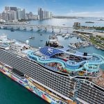 NCL Aqua
