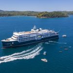 The SH Diana