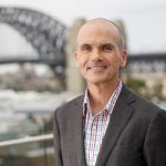 John McKenna