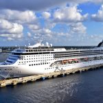 MSC Opera