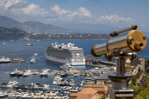oceania riviera 2026 specialty cruises