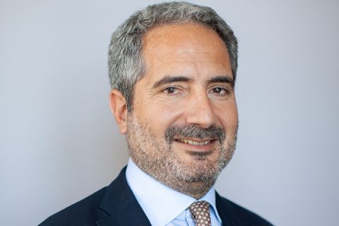 Pierroberto Folgiero