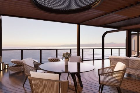regent new suites seven seas prestige