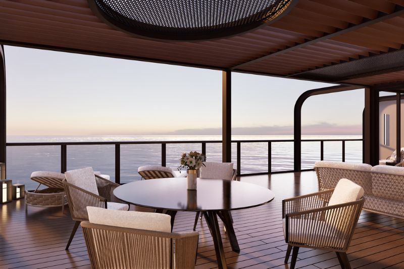 regent new suites seven seas prestige