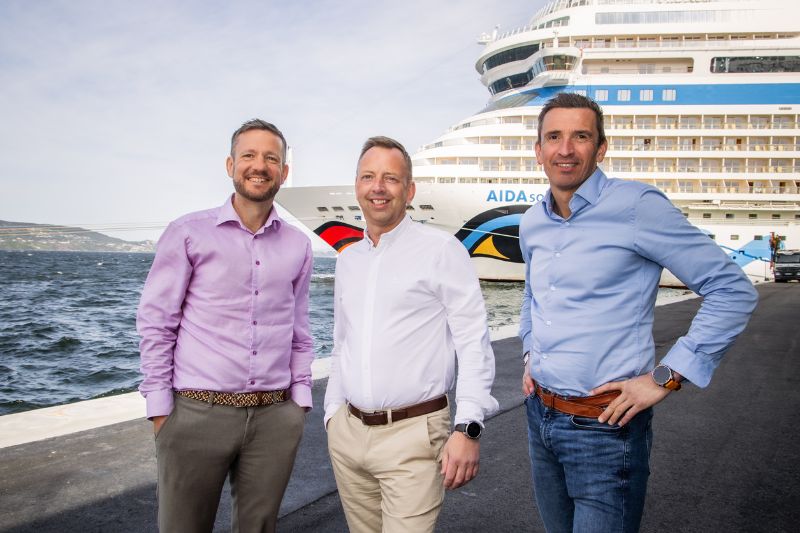 seacap team