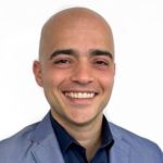 Simon Fotakis