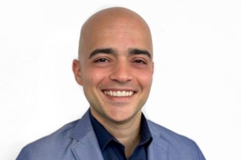 Simon Fotakis
