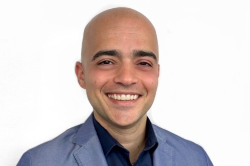 Simon Fotakis