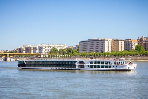 Vista Nova