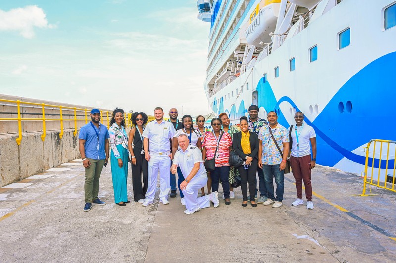Cdema Group