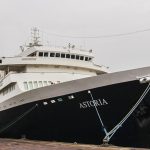 Astoria