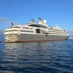 L'Austral