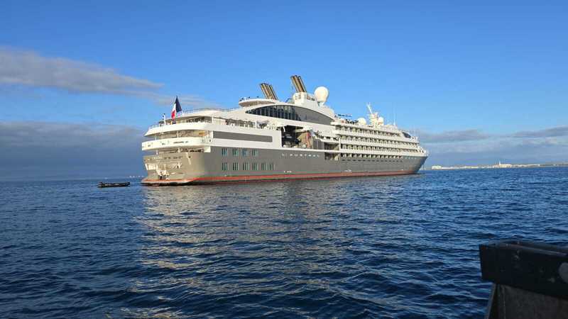 L'Austral