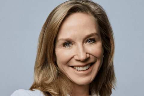 Catherine Powell