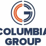 Columbia Group