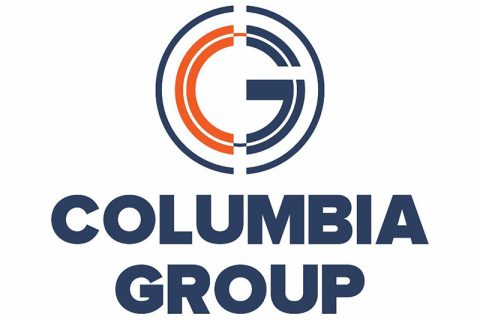 Columbia Group