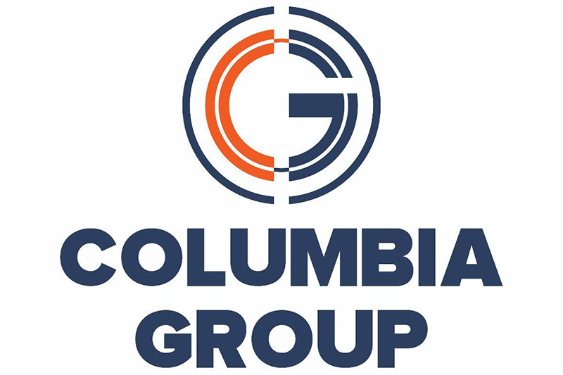 Columbia Group